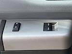 2026 Ford F-650 Regular Cab DRW RWD Godwin Dump Truck for sale #260000 - photo 14