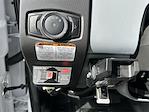 2026 Ford F-650 Regular Cab DRW RWD Godwin Dump Truck for sale #260000 - photo 16