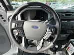 2026 Ford F-650 Regular Cab DRW RWD Godwin Dump Truck for sale #260000 - photo 17