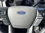 2026 Ford F-650 Regular Cab DRW RWD Godwin Dump Truck for sale #260000 - photo 18