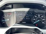 2026 Ford F-650 Regular Cab DRW RWD Godwin Dump Truck for sale #260000 - photo 21