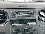 2026 Ford F-650 Regular Cab DRW RWD Godwin Dump Truck for sale #260000 - photo 22