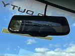 2026 Ford F-650 Regular Cab DRW RWD Godwin Dump Truck for sale #260000 - photo 23