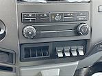 2026 Ford F-650 Regular Cab DRW RWD Godwin Dump Truck for sale #260000 - photo 24