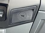2026 Ford F-650 Regular Cab DRW RWD Godwin Dump Truck for sale #260000 - photo 26