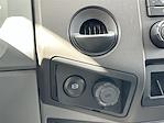 2026 Ford F-650 Regular Cab DRW RWD Godwin Dump Truck for sale #260000 - photo 27