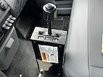 2026 Ford F-650 Regular Cab DRW RWD Godwin Dump Truck for sale #260000 - photo 28