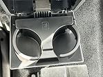 2026 Ford F-650 Regular Cab DRW RWD Godwin Dump Truck for sale #260000 - photo 31