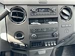 2026 Ford F-650 Regular Cab DRW RWD Godwin Dump Truck for sale #260000 - photo 32