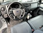 2026 Ford F-650 Regular Cab DRW RWD Godwin Dump Truck for sale #260000 - photo 33