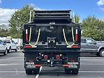2026 Ford F-650 Regular Cab DRW RWD Godwin Dump Truck for sale #260000 - photo 35