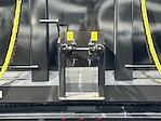 2026 Ford F-650 Regular Cab DRW RWD Godwin Dump Truck for sale #260000 - photo 36