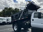 2026 Ford F-650 Regular Cab DRW RWD Godwin Dump Truck for sale #260000 - photo 37