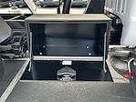 2026 Ford F-650 Regular Cab DRW RWD Godwin Dump Truck for sale #260000 - photo 38