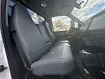 2026 Ford F-650 Regular Cab DRW RWD Godwin Dump Truck for sale #260000 - photo 39