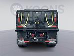 2026 Ford F-650 Regular Cab DRW RWD Godwin Dump Truck for sale #260000 - photo 4