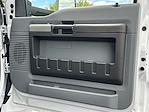 2026 Ford F-650 Regular Cab DRW RWD Godwin Dump Truck for sale #260000 - photo 40