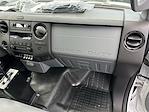 2026 Ford F-650 Regular Cab DRW RWD Godwin Dump Truck for sale #260000 - photo 41
