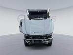 2026 Ford F-650 Regular Cab DRW RWD Godwin Dump Truck for sale #260000 - photo 42
