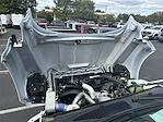 2026 Ford F-650 Regular Cab DRW RWD Godwin Dump Truck for sale #260000 - photo 44