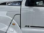2026 Ford F-650 Regular Cab DRW RWD Godwin Dump Truck for sale #260000 - photo 46