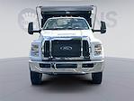 2026 Ford F-650 Regular Cab DRW RWD Godwin Dump Truck for sale #260000 - photo 8