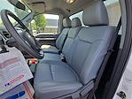2026 Ford F-650 Regular Cab DRW 4x2 Morgan Truck Body Box Truck for sale #260002 - photo 10