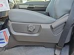 2026 Ford F-650 Regular Cab DRW 4x2 Morgan Truck Body Box Truck for sale #260002 - photo 11