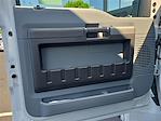 2026 Ford F-650 Regular Cab DRW 4x2 Morgan Truck Body Box Truck for sale #260002 - photo 12