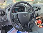 2026 Ford F-650 Regular Cab DRW 4x2 Morgan Truck Body Box Truck for sale #260002 - photo 14