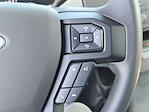 2026 Ford F-650 Regular Cab DRW 4x2 Morgan Truck Body Box Truck for sale #260002 - photo 15