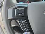 2026 Ford F-650 Regular Cab DRW 4x2 Morgan Truck Body Box Truck for sale #260002 - photo 16
