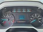 2026 Ford F-650 Regular Cab DRW 4x2 Morgan Truck Body Box Truck for sale #260002 - photo 17
