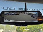 2026 Ford F-650 Regular Cab DRW 4x2 Morgan Truck Body Box Truck for sale #260002 - photo 19