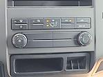2026 Ford F-650 Regular Cab DRW 4x2 Morgan Truck Body Box Truck for sale #260002 - photo 20