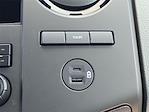 2026 Ford F-650 Regular Cab DRW 4x2 Morgan Truck Body Box Truck for sale #260002 - photo 21