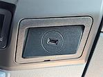 2026 Ford F-650 Regular Cab DRW 4x2 Morgan Truck Body Box Truck for sale #260002 - photo 22
