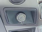 2026 Ford F-650 Regular Cab DRW 4x2 Morgan Truck Body Box Truck for sale #260002 - photo 23