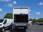 2026 Ford F-650 Regular Cab DRW 4x2 Morgan Truck Body Box Truck for sale #260002 - photo 27