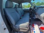 2026 Ford F-650 Regular Cab DRW 4x2 Morgan Truck Body Box Truck for sale #260002 - photo 28