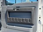 2026 Ford F-650 Regular Cab DRW 4x2 Morgan Truck Body Box Truck for sale #260002 - photo 29