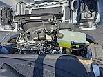 2026 Ford F-650 Regular Cab DRW 4x2 Morgan Truck Body Box Truck for sale #260002 - photo 30