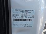 2026 Ford F-650 Regular Cab DRW 4x2 Morgan Truck Body Box Truck for sale #260002 - photo 31