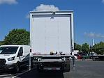 2026 Ford F-650 Regular Cab DRW 4x2 Morgan Truck Body Box Truck for sale #260002 - photo 4