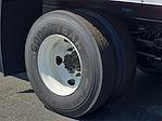 2026 Ford F-650 Regular Cab DRW 4x2 Morgan Truck Body Box Truck for sale #260002 - photo 9