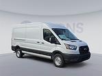 New 2024 Ford Transit 250 Medium Roof Empty Cargo Van for sale #241925 - photo 8