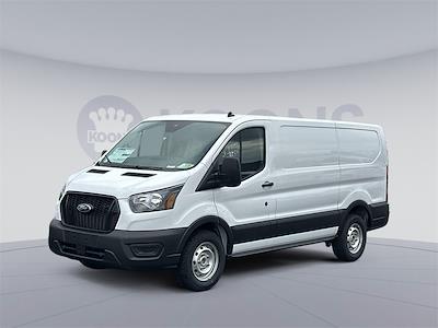 New 2024 Ford Transit 150 Low Roof Empty Cargo Van for sale #241808 - photo 1