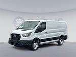 New 2024 Ford Transit 150 Low Roof Empty Cargo Van for sale #241808 - photo 1