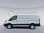 New 2024 Ford Transit 150 Low Roof Empty Cargo Van for sale #241808 - photo 4