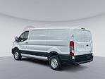 New 2024 Ford Transit 150 Low Roof Empty Cargo Van for sale #241808 - photo 6
